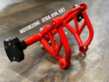 Chống đổ Honda CB150Verza