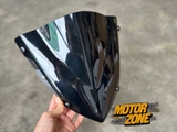 Chắn gió Yamaha MT03