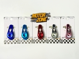 Móc treo đồ GH Racing CNC V2