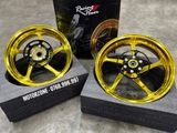 Mâm CNC Power Racing cho Yamaha XMAX 300