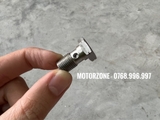 Ốc dầu Brembo (răng nhuyễn)