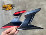 Cánh gió Honda ADV 160