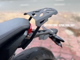 Baga Honda CB650R đời 2021+