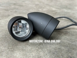 Xi nhan Led XR900