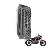 Che két nước Talisman cho Triumph Speed 400/ Scrambler 400