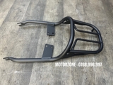 Baga xe máy điện Datbike