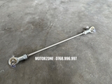 Móc cần số / Đũa số cho Yamaha XSR155