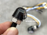 Xi nhan led mini kiểu Tens