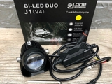 Trợ sáng Bi LED J.One Dou