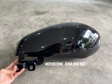 Ốp bình xăng zin Yamaha XSR155 (trái/phải)