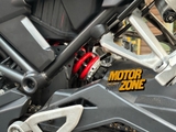 Phuộc YSS GTX cho Honda CB300R