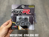 Ốc dĩa GTR Thailand cho CB150R/CBB300R