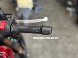 Gù nặng carbon GH Racing