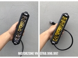 Đèn trợ sáng Tun 30E