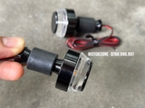 Xi nhan gù kiểu Motogadget