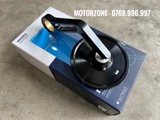 Gương gù Motogadget Cafe chính hãng