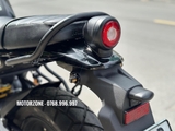 Xi nhan Spirit Beast M5 - Mẫu mini