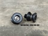 Gù nâng bánh sau kiểu Evotech 6mm (Ốc nâng ben)