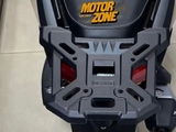 Baga Honda ADV 160 nhôm đúc
