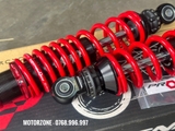 Phuộc Profender mẫu Flash 355mm cho Yamaha PG1