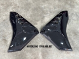 Ốp bửng cho Yamaha PG1