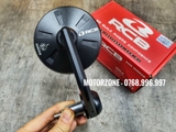 Gương gù tròn Racing Boy (Cái)