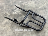 Baga Honda CB350 Hness