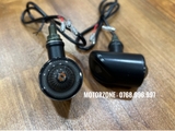Xi nhan LED Spirit Beast M3 - Classic
