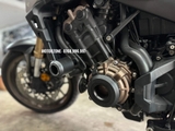 Chống đổ gù Evotech cho Honda CB650R