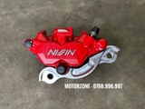 Heo Nissin 2 pis cho Yamaha PG1