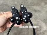Cặp cùm công tắc Motobox