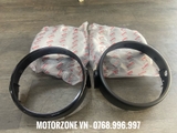 Viền đèn zin Yamaha XSR155
