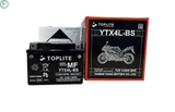 Bình ắc quy Toplite YTX4L-BS