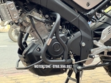 Chống đổ khung SSS MT15/XSR155 chính hãng Thái Lan