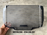 Che két nước Yamaha MT09