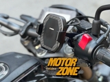 Giá đỡ điện thoại Chigee CG2