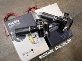 Xi nhan gù Motogadget chính hãng (Cái)