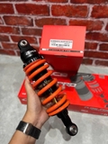 Phuộc RCB cho KTM 200/390