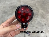 Đèn hậu Bate style mini