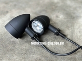 Xi nhan Led XR900
