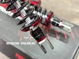 Phuộc KYB K-Elite cho Yamaha XMax300 (Có chỉnh Rebound)
