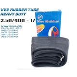 Ruột xe Veeruber cho GPX Legend 150/200 3.50-4.00-17