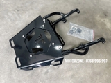Baga sau cho Triumph Speed 400/ Scrambler 400