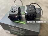 Đèn trợ sáng Future Eyes F150