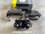 Bộ Hub chuyển ghi đông Yamaha XMax 300