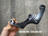 Pat heo Brembo 2 pis cho Yamaha XSR155/MT15