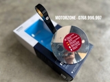 Gương gù Motogadget Cafe chính hãng