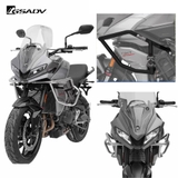 Chống đổ Khung GSADV cho Triumph Tiger Sport 660