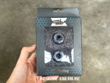 Gù nặng carbon GH Racing