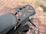 Baga Honda CB650R đời 2021+